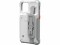 Bild 2 UAG Worklow Battery Case iPhone 12/12 Pro Weiss, Fallsicher