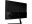 Image 3 Acer Monitor Nitro QG240YH3bix, Bildschirmdiagonale: 23.8 "