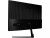 Bild 5 Acer Monitor Nitro QG240YH3bix, Bildschirmdiagonale: 23.8 "