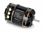 Hobbywing Brushless Motor Xerun V10 G3 Sensored 5.5T, 5900kV