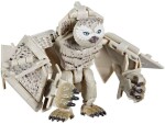 Hasbro D&D Honor Among Thieves Dicelings: Owlbear, Themenbereich