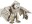 Bild 0 Hasbro D&D Honor Among Thieves Dicelings: Owlbear, Themenbereich