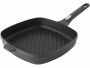 BergHOFF Grillpfanne Gem Line 28 cm, Material: Aluminium