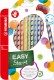 STABILO   Farbstifte EASYcolors - 332/12    12 Farben                    R
