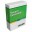 Image 1 Veeam Essentials Enterprise 1 year