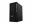 Bild 4 Lenovo PC ThinkStation P358 Tower (AMD), Prozessorfamilie: AMD