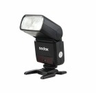 Godox TT350N - TTL Blitz für Nikon