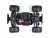 Bild 6 Arrma Monster Truck Granite 4x2 Boost Mega, Orange RTR