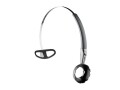 Jabra - Kopfbügel - für BIZ 2400 Mono Headband,