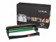 Lexmark - 1 - Fotoleiter-Kit LCCP - für E250d,