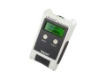 HOBBES Netzwerktester LAN Smart, Anwendungsbereich