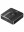 Bild 0 UGREEN    Bi-Directional Switcher - 50966     HDMI 2.0 2x1 (BB)