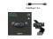 Bild 9 Logitech Webcam C920S Full-HD, Eingebautes Mikrofon: Ja