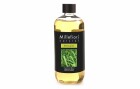 Millefiori Duftbouquet Refill Lemongrass 500 ml 500 ml, Bewusste