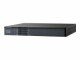 Cisco CISCO 866VAE SECURE ROUTER  WITH