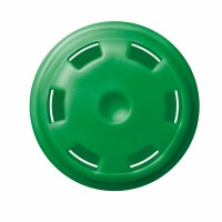 COPIC Marker Ciao 22075207 G05 - Emerald Green, Kein