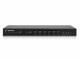 Image 1 Ubiquiti EdgeSwitch - ES-16-XG