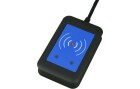 2N Externer Secured RFID Kartenleser 125 kHz 13.56 MHz