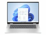 Hewlett-Packard HP ENVY x360 Laptop 16-ac0550nz - Design ruotabile
