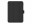 Bild 6 Otterbox Tablet Book Cover Symmetry Folio iPad 10.9" (10th