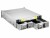 Image 7 Qnap ES1686DC - NAS server - 16 bays