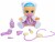 Bild 4 IMC Toys Puppe Cry Babies ? Dressy Kristal, Altersempfehlung ab