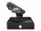 Bild 20 Logitech Simulations-Controller G Saitek X52 Professional H.O.T.A.S