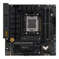 ASUS TUF Gaming B650M-Plus