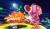 Bild 3 Nintendo Super Monkey Ball: Banana Rumble, Für Plattform: Switch
