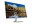 Image 10 Hewlett-Packard HP Monitor M27fq, Bildschirmdiagonale: 27 ", Auflösung: 2560