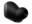 Bild 11 Google Wireless In-Ear-Kopfhörer Pixel Buds Pro Schwarz