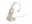 Bild 1 Jabra Evolve2 65 MS Mono - Headset - On-Ear