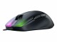 Bild 4 Roccat Gaming-Maus Kone Pro Schwarz, Maus Features: Umschaltbare