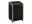 Image 7 Fellowes Powershred 485Ci - Shredder - cross-cut - 3.9