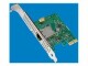 Intel ETHERNET ADAPTER I226-T1 SINGLE BULK NMS IN CTLR