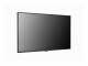 Bild 5 LG Electronics LG Hotel-TV 43UT782H9 43 ", Bildschirmdiagonale: 43 "