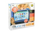 Kurio Lerncomputer Kurio Tab Ultra 2 Blau, Sprache