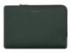 Targus Notebook-Sleeve Ecosmart Multi-Fit 14 ", Grün