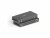 Bild 0 PureTools Splitter PT-SP-HD116DA HDMI, Stromversorgung: 12 V, Max