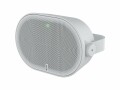 Axis Communications Axis Netzwerklautsprecher C1111-E Outdoor Weiss