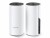 Bild 12 TP-Link Mesh-System Deco M4 2er-Set, Anwendungsbereich: Home