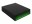 Image 14 Seagate Game Drive for Xbox STKX4000402 - Hard drive