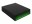 Bild 14 Seagate Externe Festplatte Game Drive for Xbox 4 TB