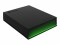 Bild 15 Seagate Externe Festplatte Game Drive for Xbox 4 TB