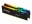 Immagine 1 Kingston FURY Beast RGB - DDR5 - kit