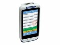 Datalogic ADC Datalogic Joya Touch Plus - Datenerfassungsterminal