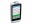 Immagine 0 Datalogic ADC Joya Touch Plus Handheld 802.11