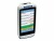 Bild 0 Datalogic ADC Joya Touch Plus Handheld 802.11