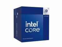 Intel CORE I9-14900F 2.00GHZ SKTLGA1700 36.00MB CACHE BOXED
