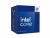 Bild 0 Intel CPU Core i9-14900F 2 GHz, Prozessorfamilie: Intel Core